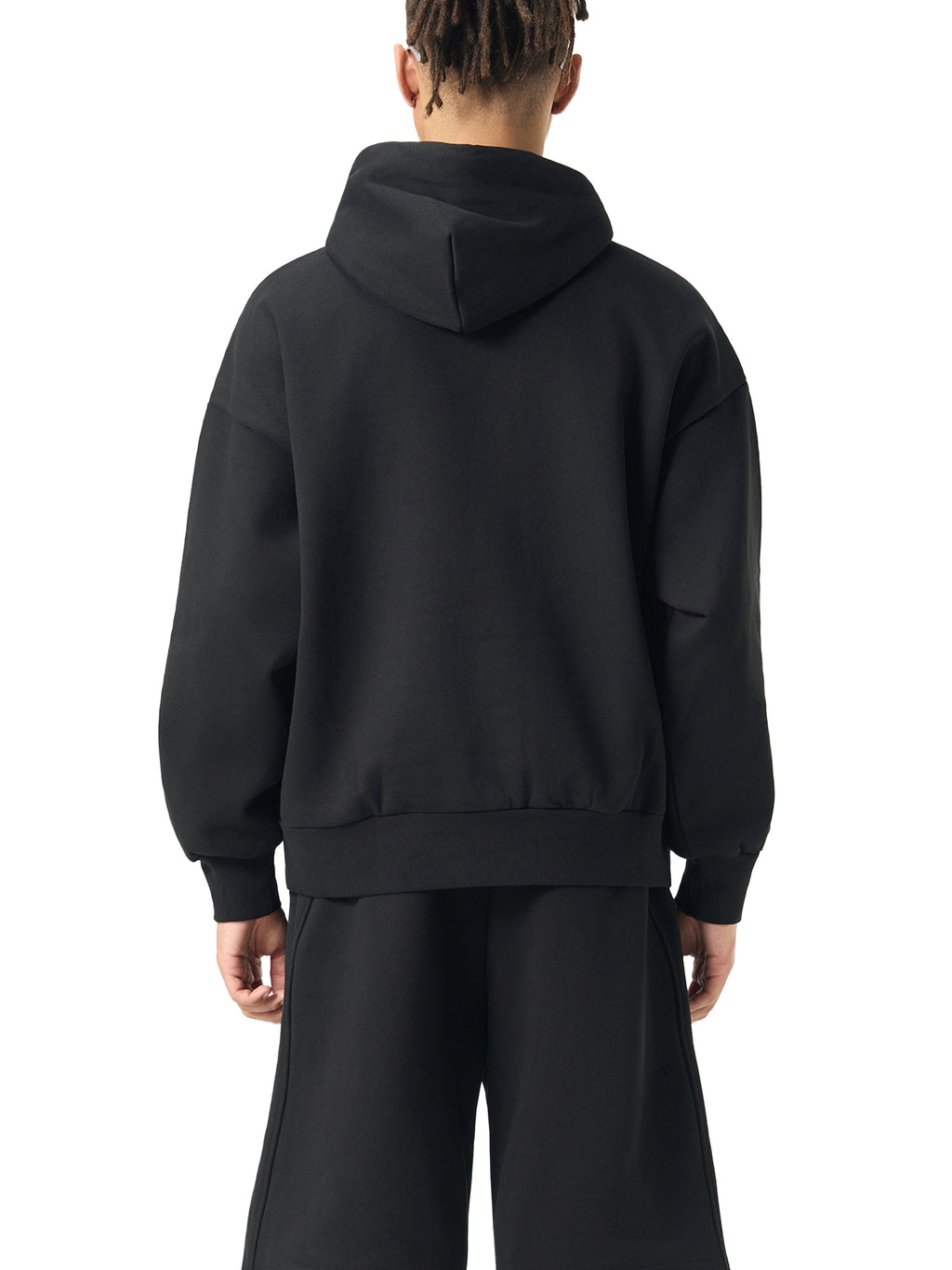 hoodie,fashion,streetwear,essentials,eepioneers,essntialelemnts,unisex