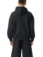 hoodie,fashion,streetwear,essentials,eepioneers,essntialelemnts,unisex