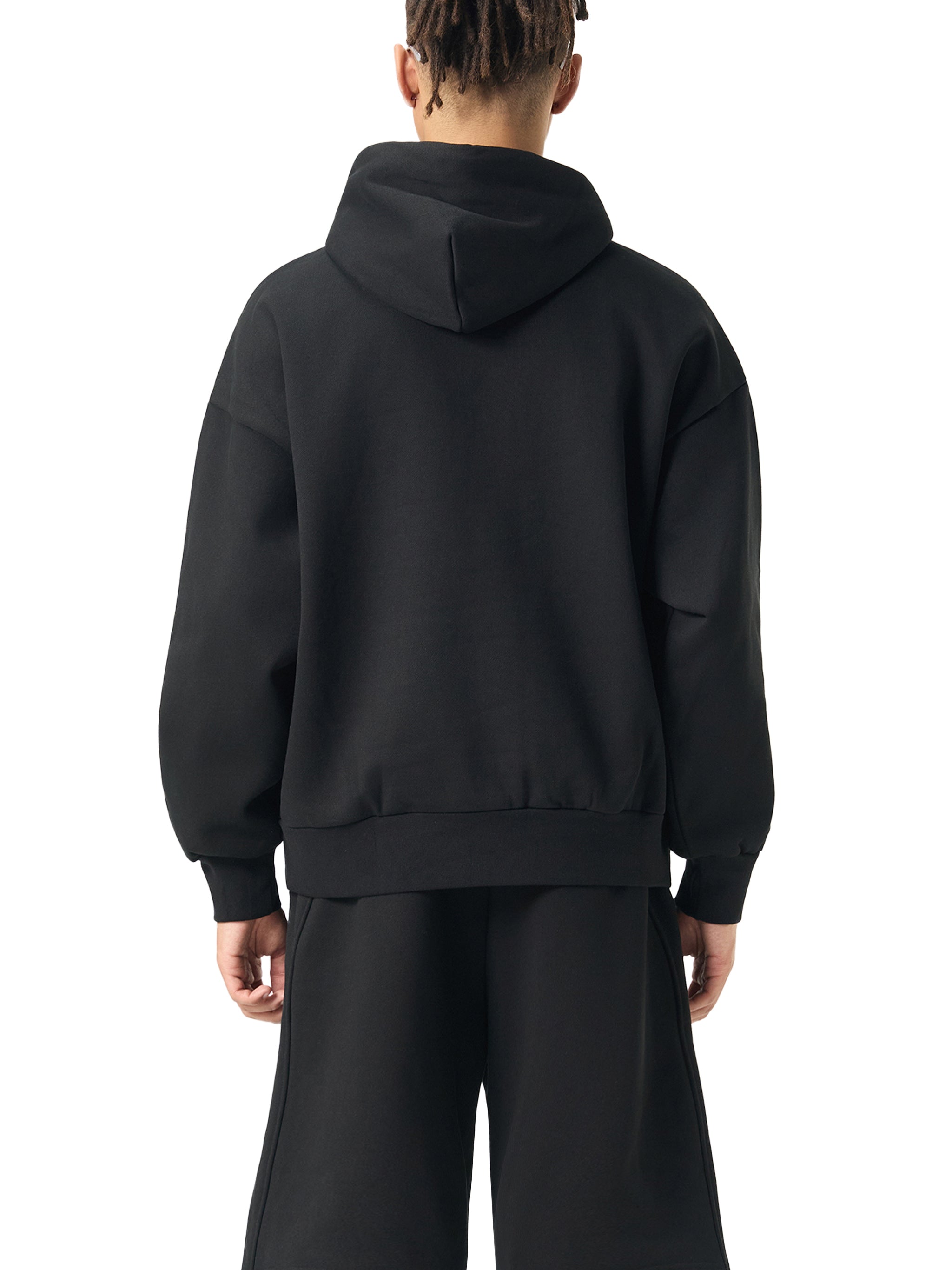 hoodie,streetwear,fashion,essentials,unisex,eepioneers,essntialelemnts