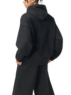 hoodie,fashion,streetwear,essentials,eepioneers,essntialelemnts,unisex