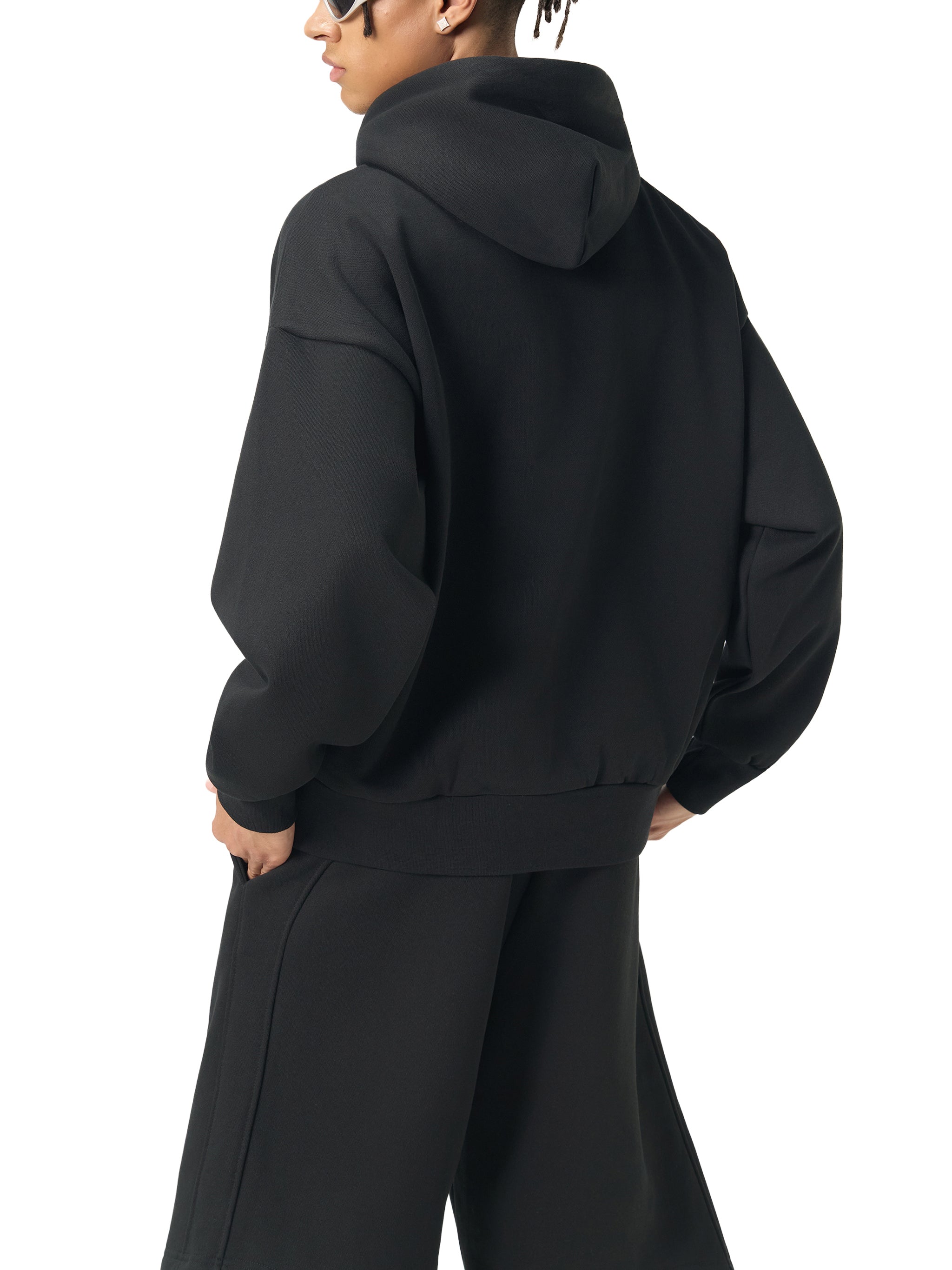 hoodie,fashion,streetwear,essentials,eepioneers,essntialelemnts,unisex