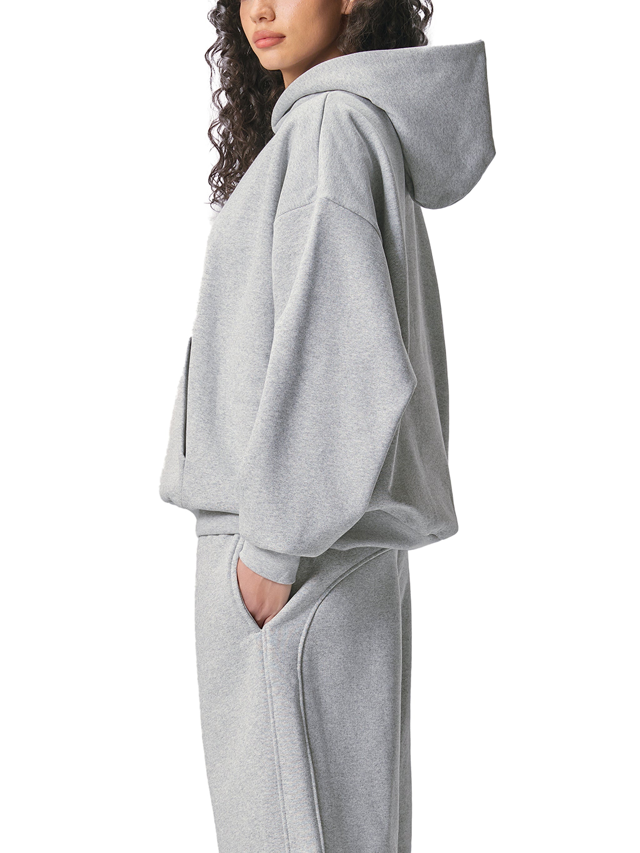 hoodie,fashion,streetwear,essentials,eepioneers,essntialelemnts,unisex