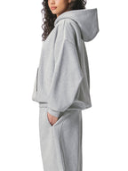 hoodie,streetwear,fashion,essentials,unisex,eepioneers,essntialelemnts