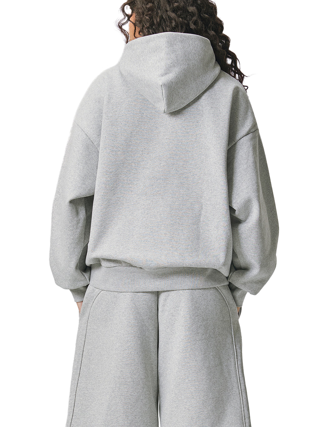 hoodie,fashion,streetwear,essentials,eepioneers,essntialelemnts,unisex