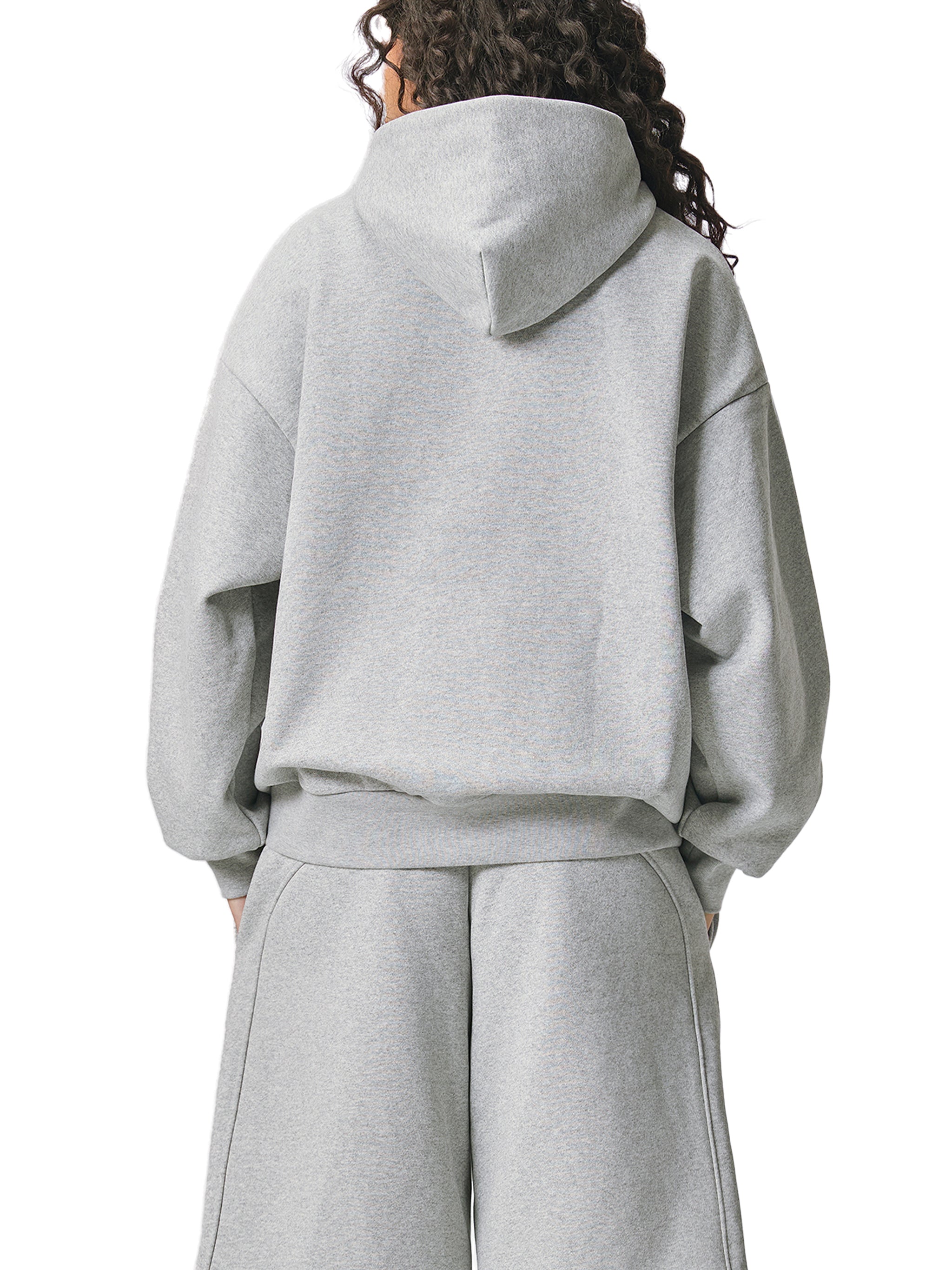 hoodie,fashion,streetwear,essentials,eepioneers,essntialelemnts,unisex