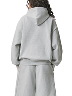hoodie,streetwear,fashion,essentials,unisex,eepioneers,essntialelemnts