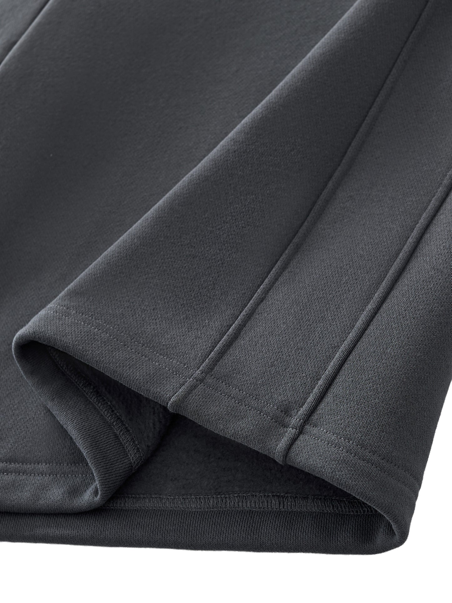 shorts,fleece,fashion,streetwear,eepioneer,essntialements