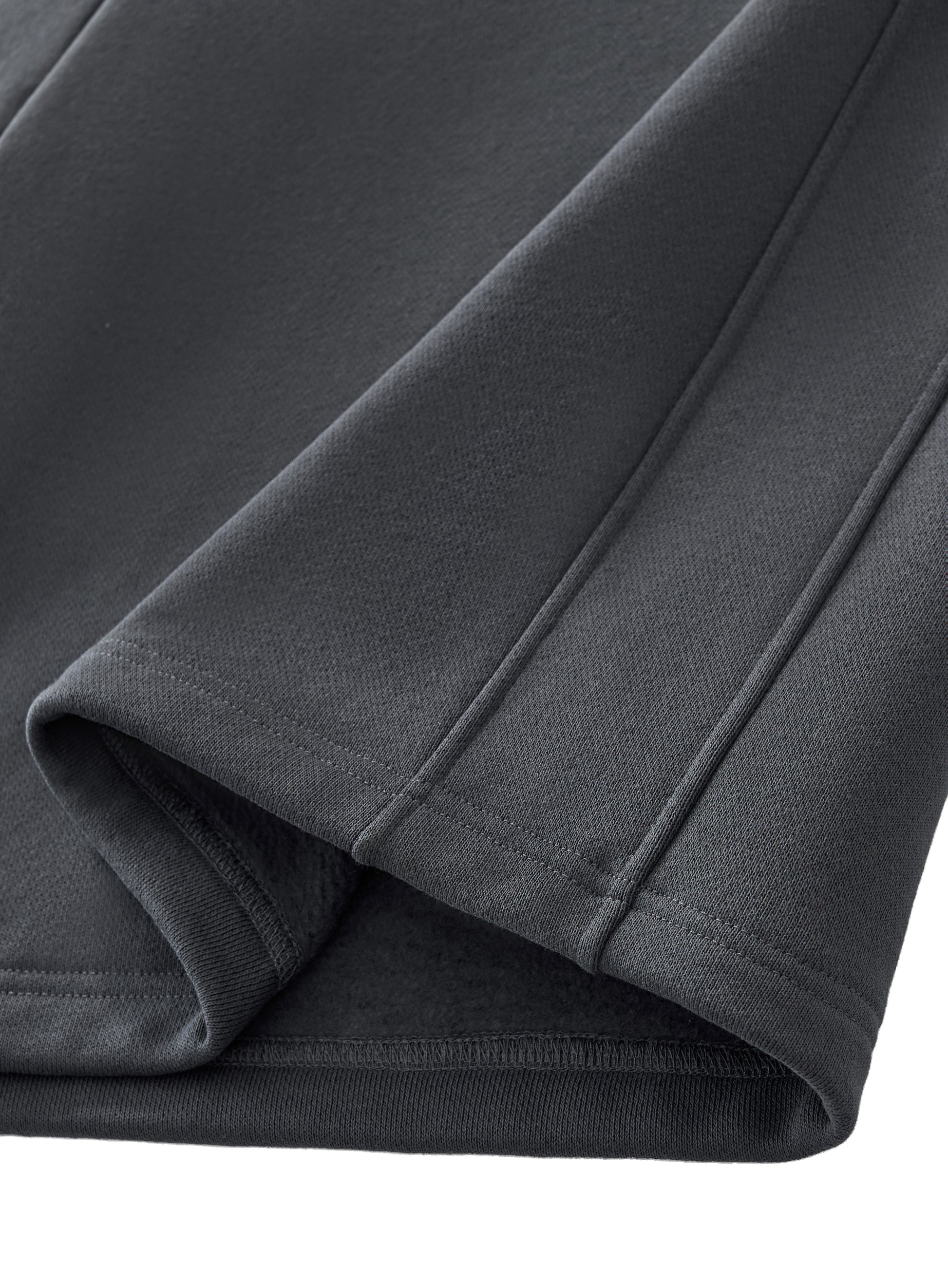 shorts,fleece,fashion,streetwear,eepioneer,essntialements