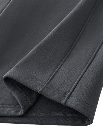 shorts,fleece,fashion,streetwear,eepioneer,essntialements