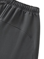short,fashion,essentials,unisex,streetwear