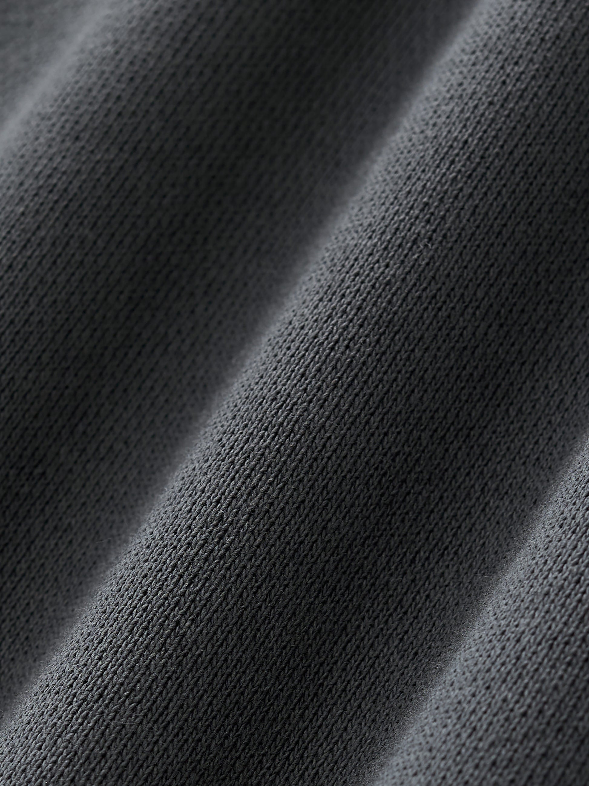 shorts,fleece,fashion,streetwear,eepioneer,essntialements