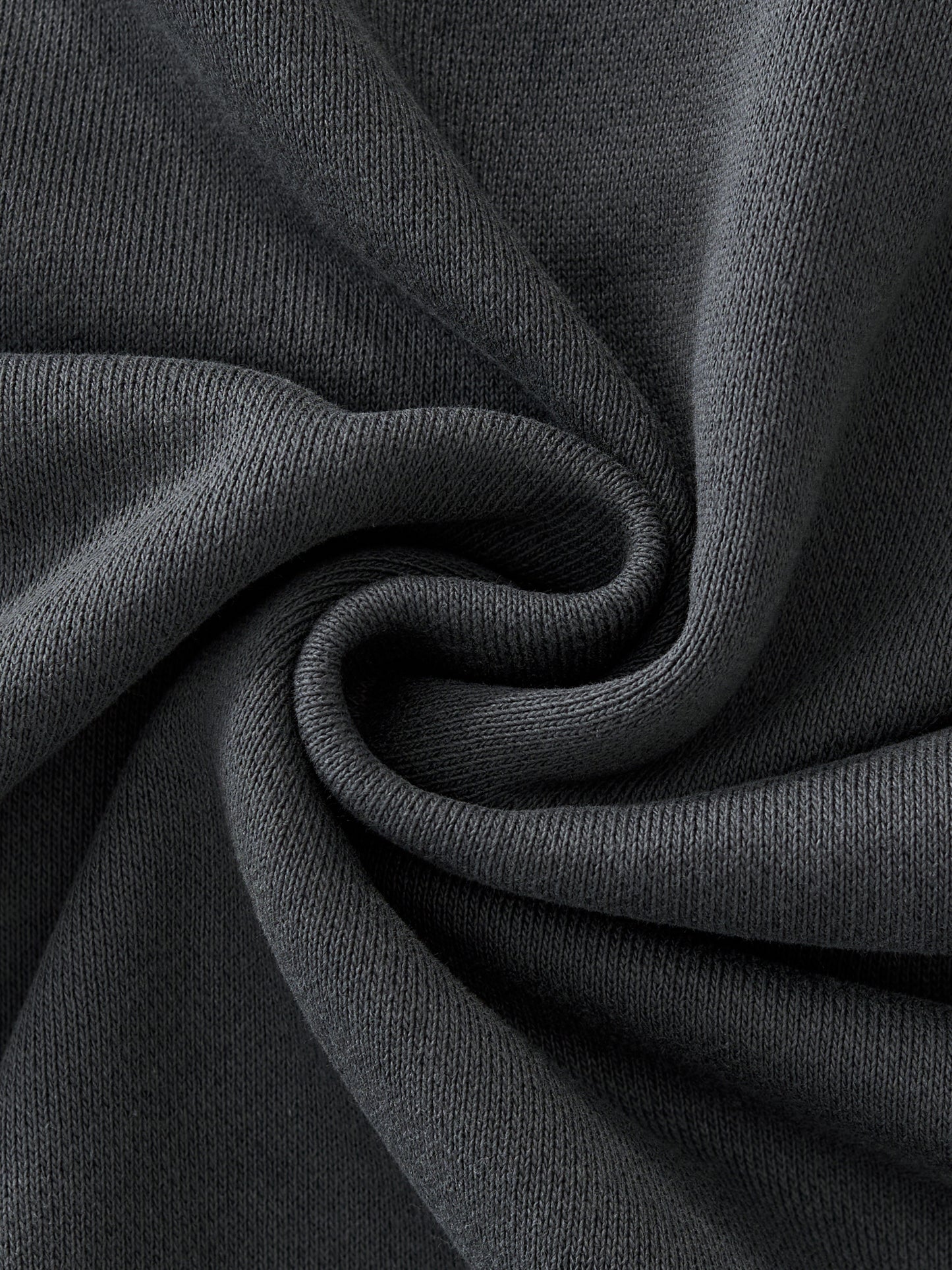 short,fashion,essentials,unisex,streetwear,eepioneers,essntialelemnts