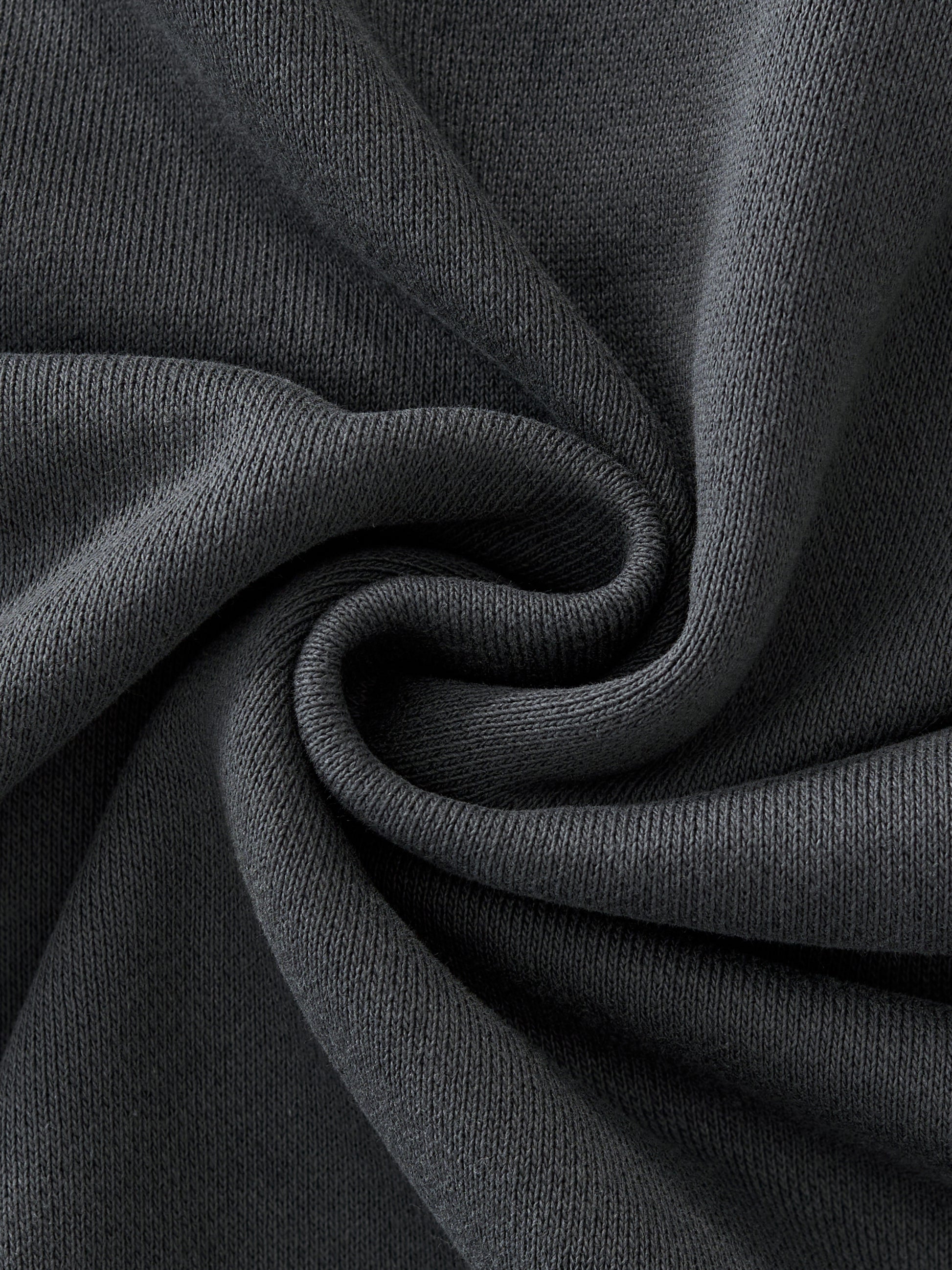 shorts,fleece,fashion,streetwear,eepioneer,essntialements