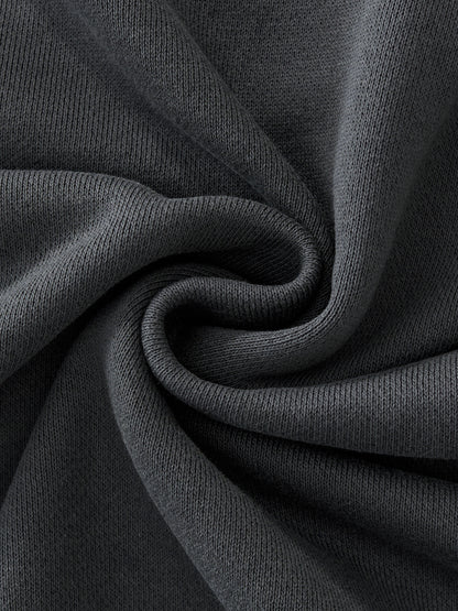 shorts,fleece,fashion,streetwear,eepioneer,essntialements