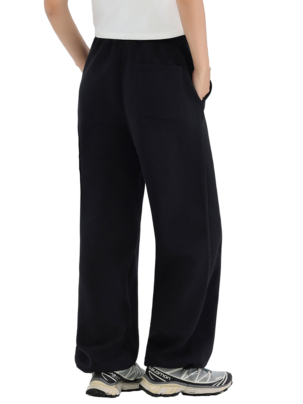 sweatpants,unisex,fashion,essentials,streetwear