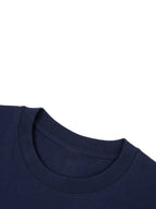 tee,shirt,fashion,essentials,streetwear,unisex,eepioneers,essntialelemnts
