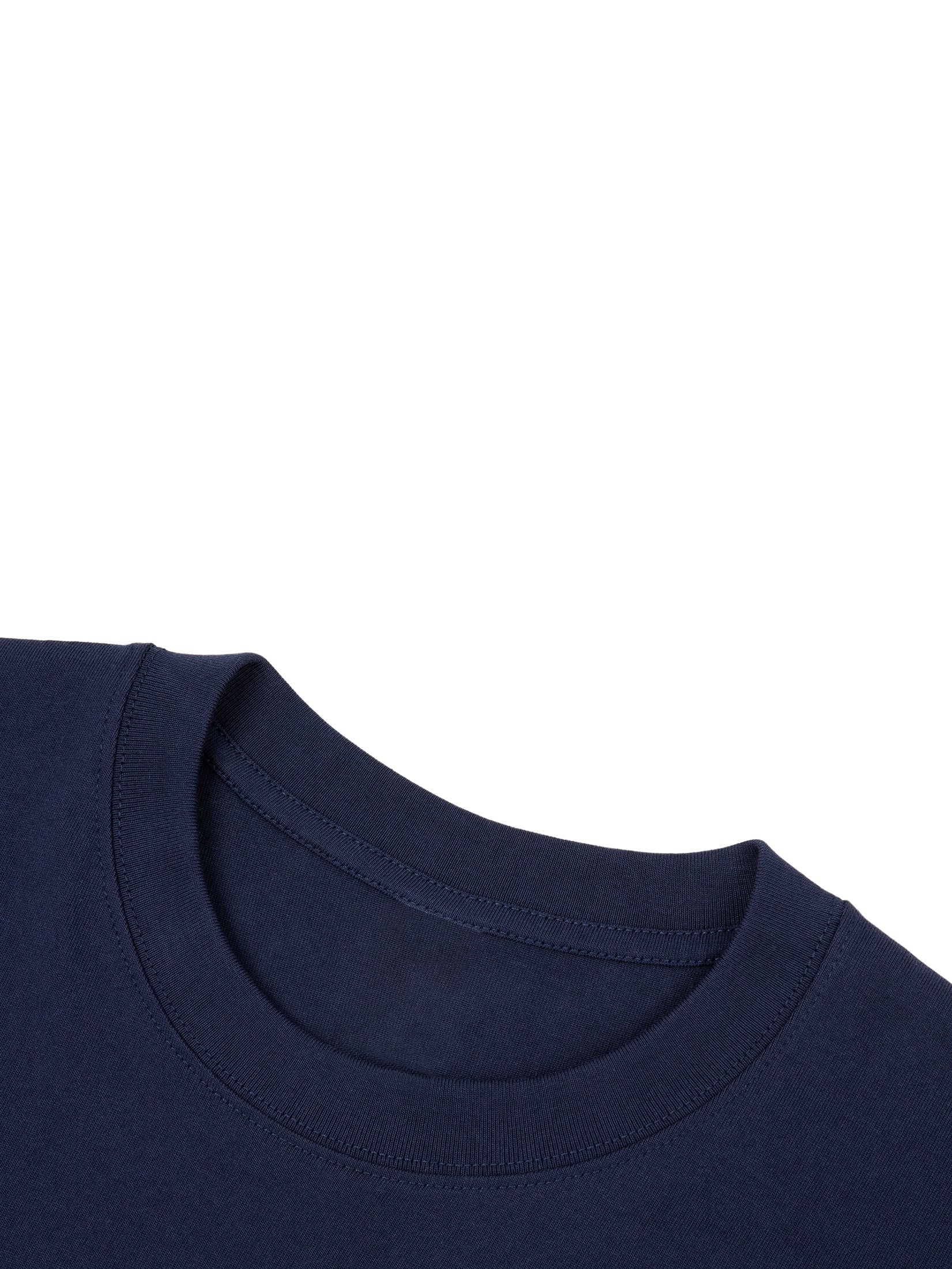 tee,shirt,fashion,essentials,streetwear,unisex,eepioneers,essntialelemnts