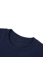 fashion,essentials,unisex,tee,shirt,streetwear,essntialelemnts,eepioneers