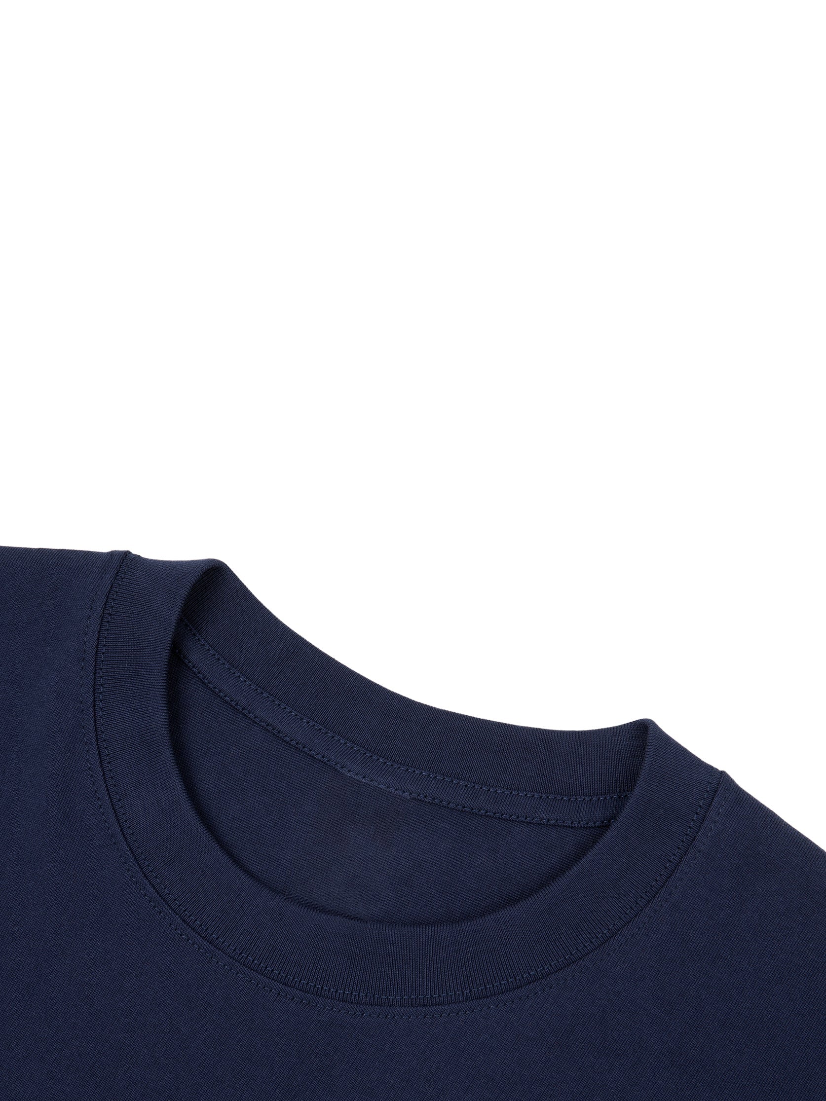 fashion,essentials,unisex,tee,shirt,streetwear,essntialelemnts,eepioneers