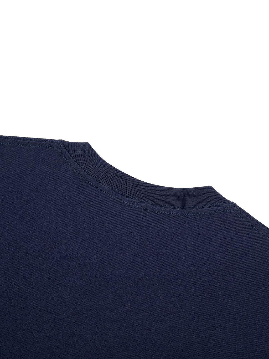 tee,shirt,fashion,essentials,streetwear,unisex,eepioneers,essntialelemnts
