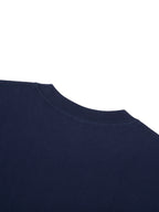 tee,shirt,fashion,essentials,streetwear,unisex,eepioneers,essntialelemnts