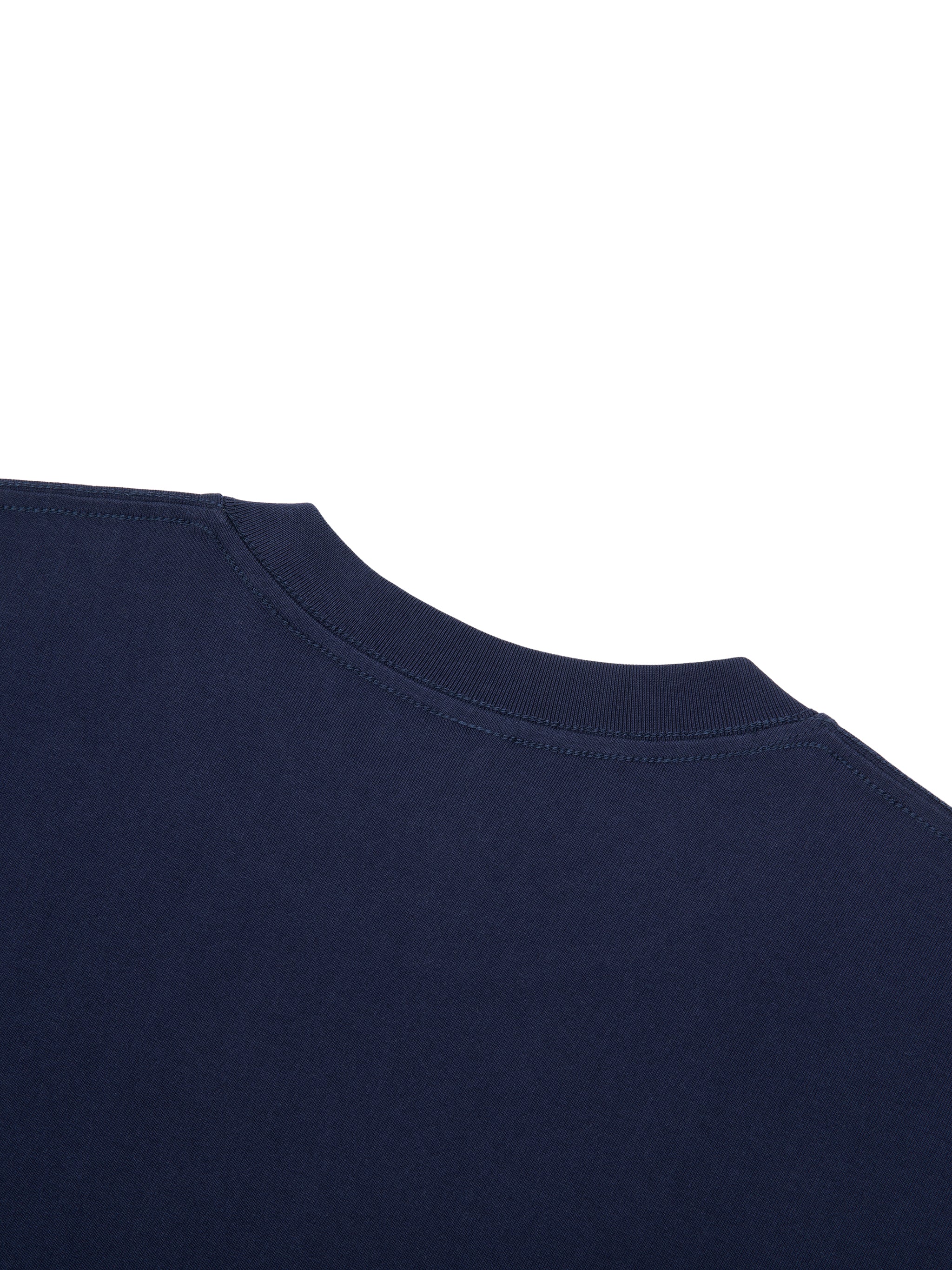 tee,shirt,fashion,essentials,streetwear,unisex,eepioneers,essntialelemnts