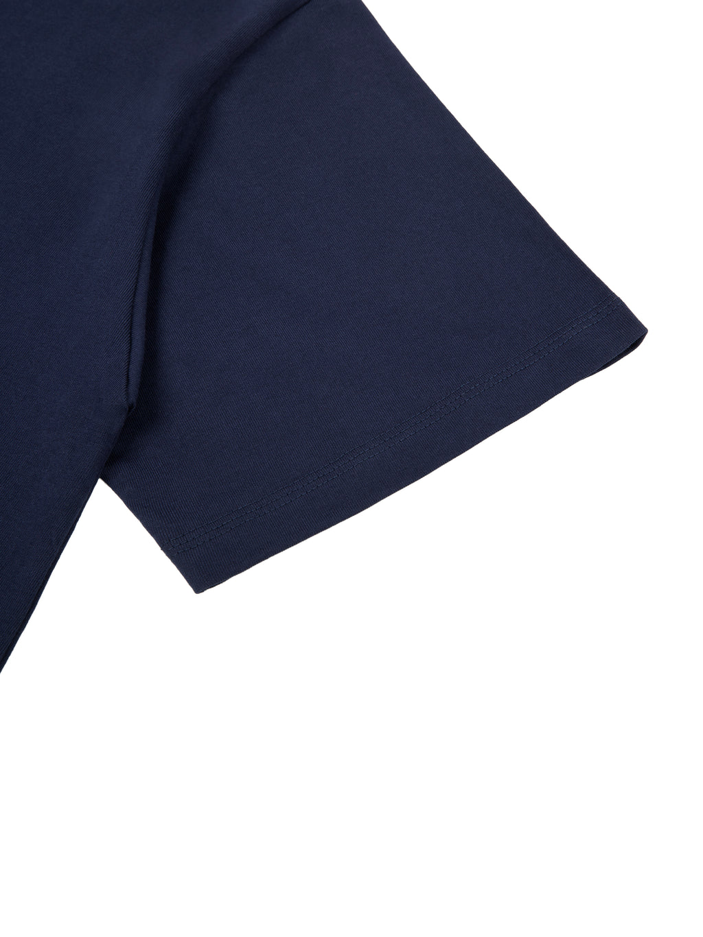 tee,shirt,fashion,essentials,streetwear,unisex,eepioneers,essntialelemnts