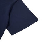 tee,shirt,fashion,essentials,streetwear,unisex,eepioneers,essntialelemnts