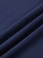 tee,shirt,fashion,essentials,streetwear,unisex,eepioneers,essntialelemnts