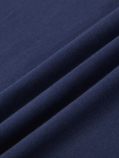 tee,shirt,fashion,essentials,streetwear,unisex,eepioneers,essntialelemnts