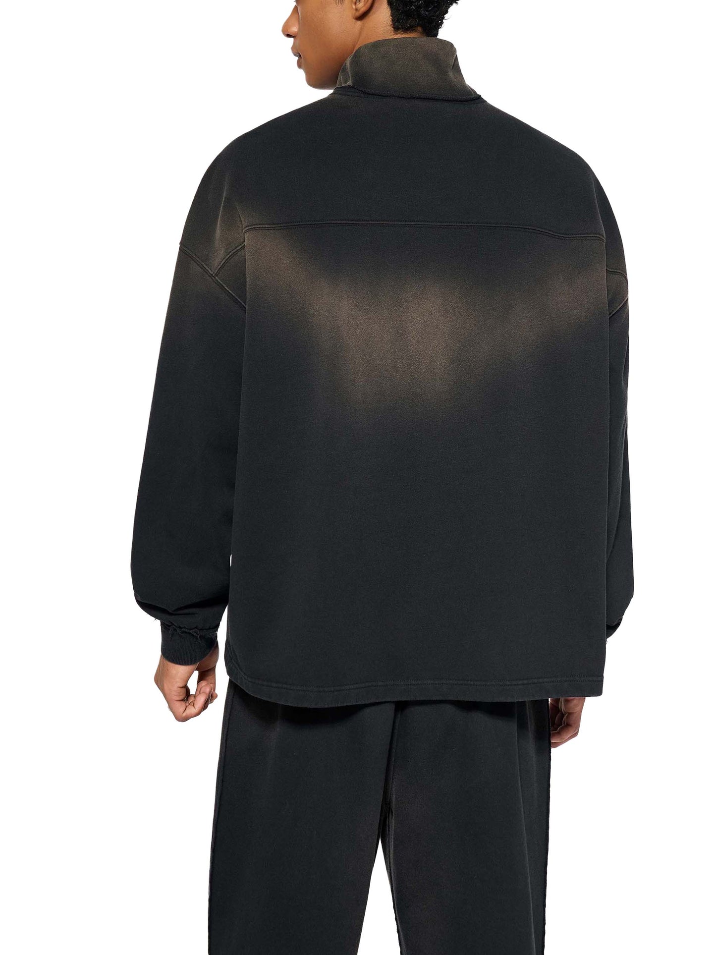 fashion,streetwear,unisex,essentials,eepioneers,essntialelemnts