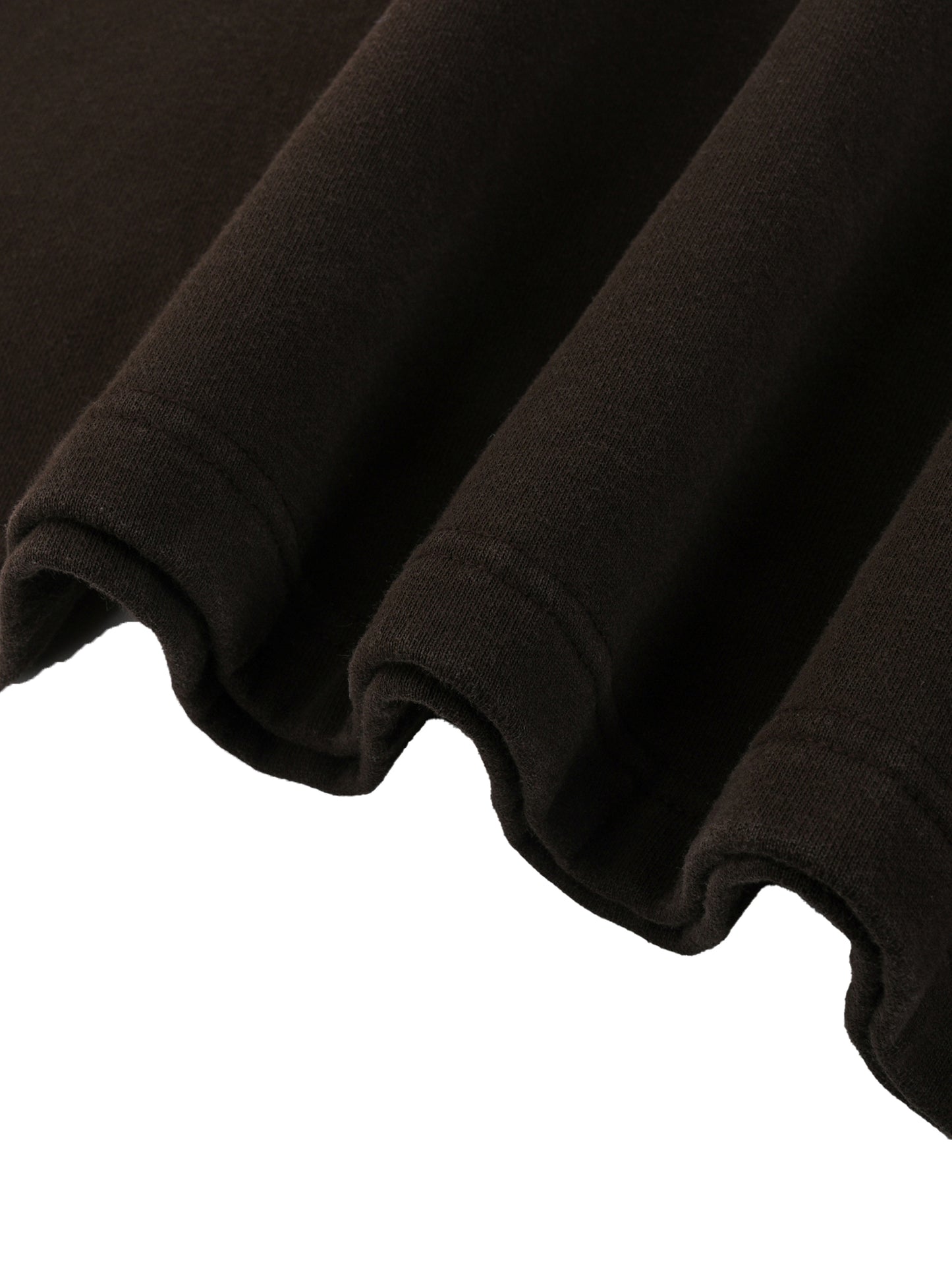 sweatshirt,streetwear,unisex,fashion,essentials,eepioneers,essntialelemnts