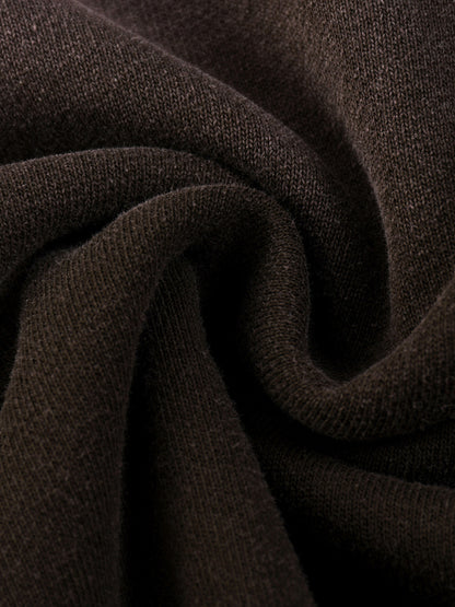 fashion,streetwear,unisex,essentials,eepioneers,essntialelemnts