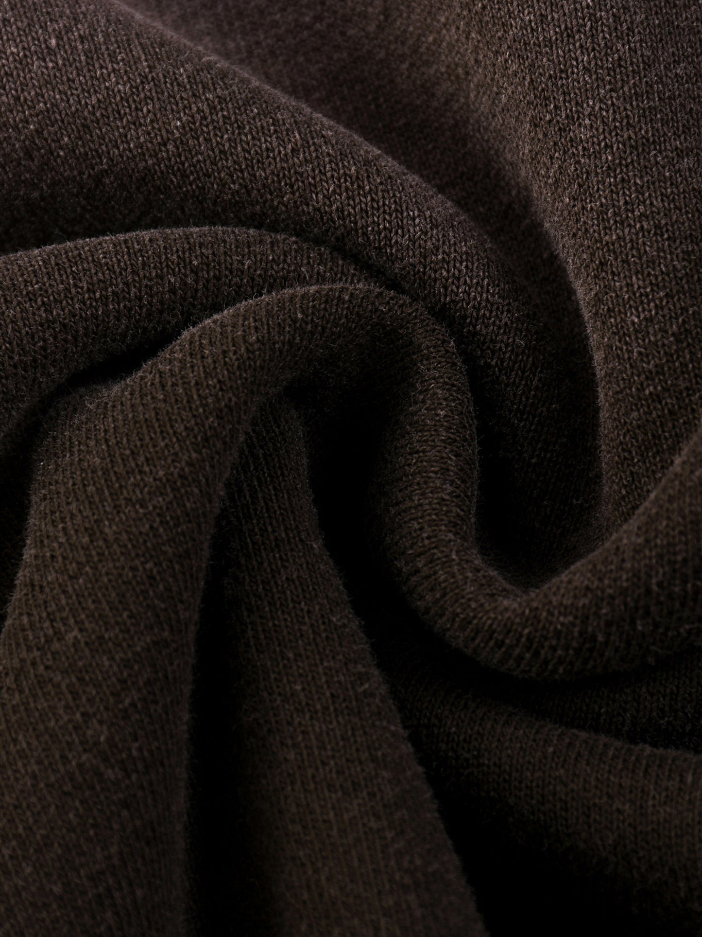 sweatshirt,streetwear,unisex,fashion,essentials,eepioneers,essntialelemnts