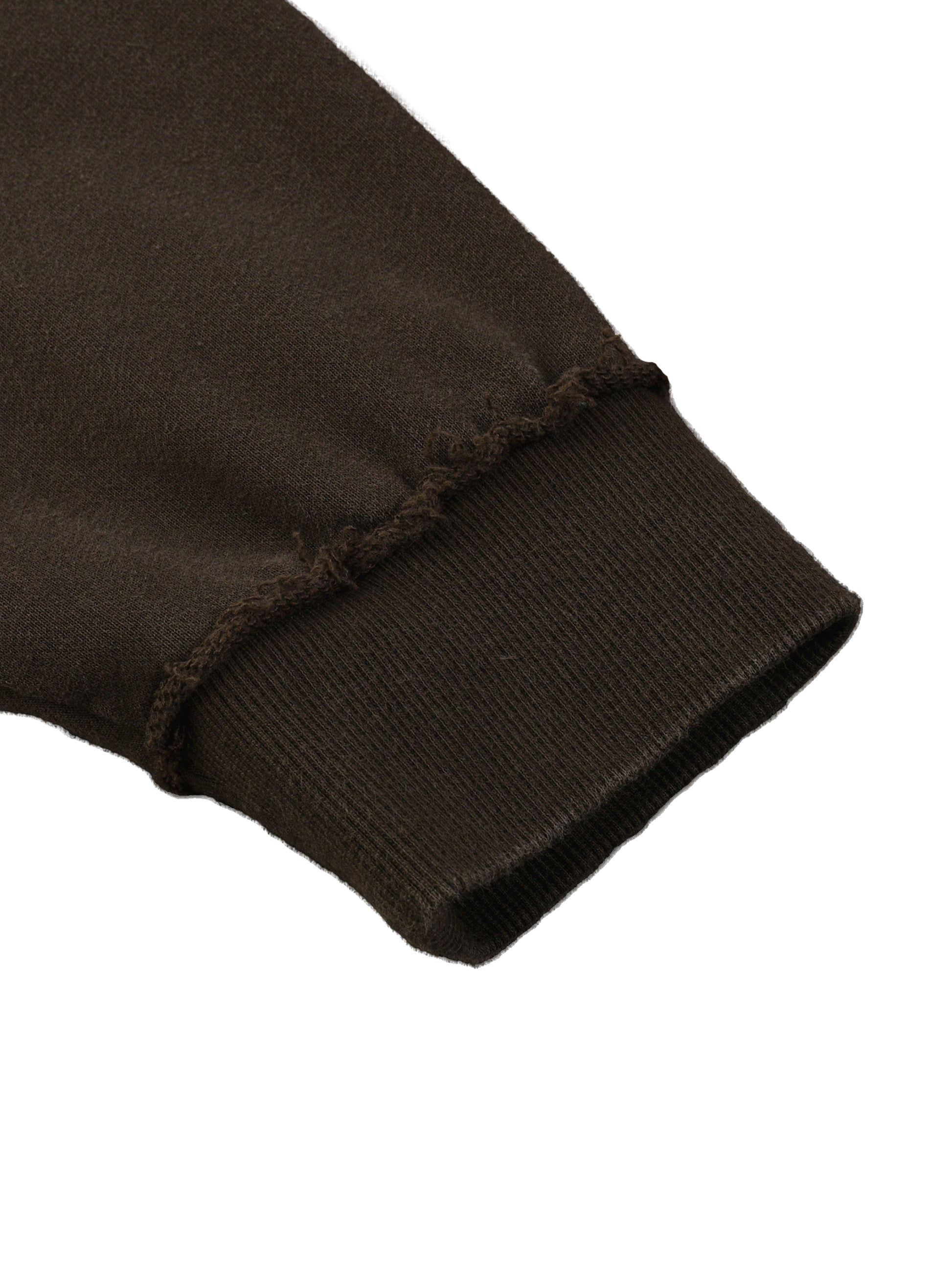 sweatshirt,streetwear,unisex,fashion,essentials,eepioneers,essntialelemnts