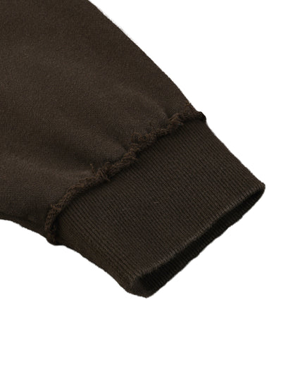 sweatshirt,streetwear,unisex,fashion,essentials,eepioneers,essntialelemnts