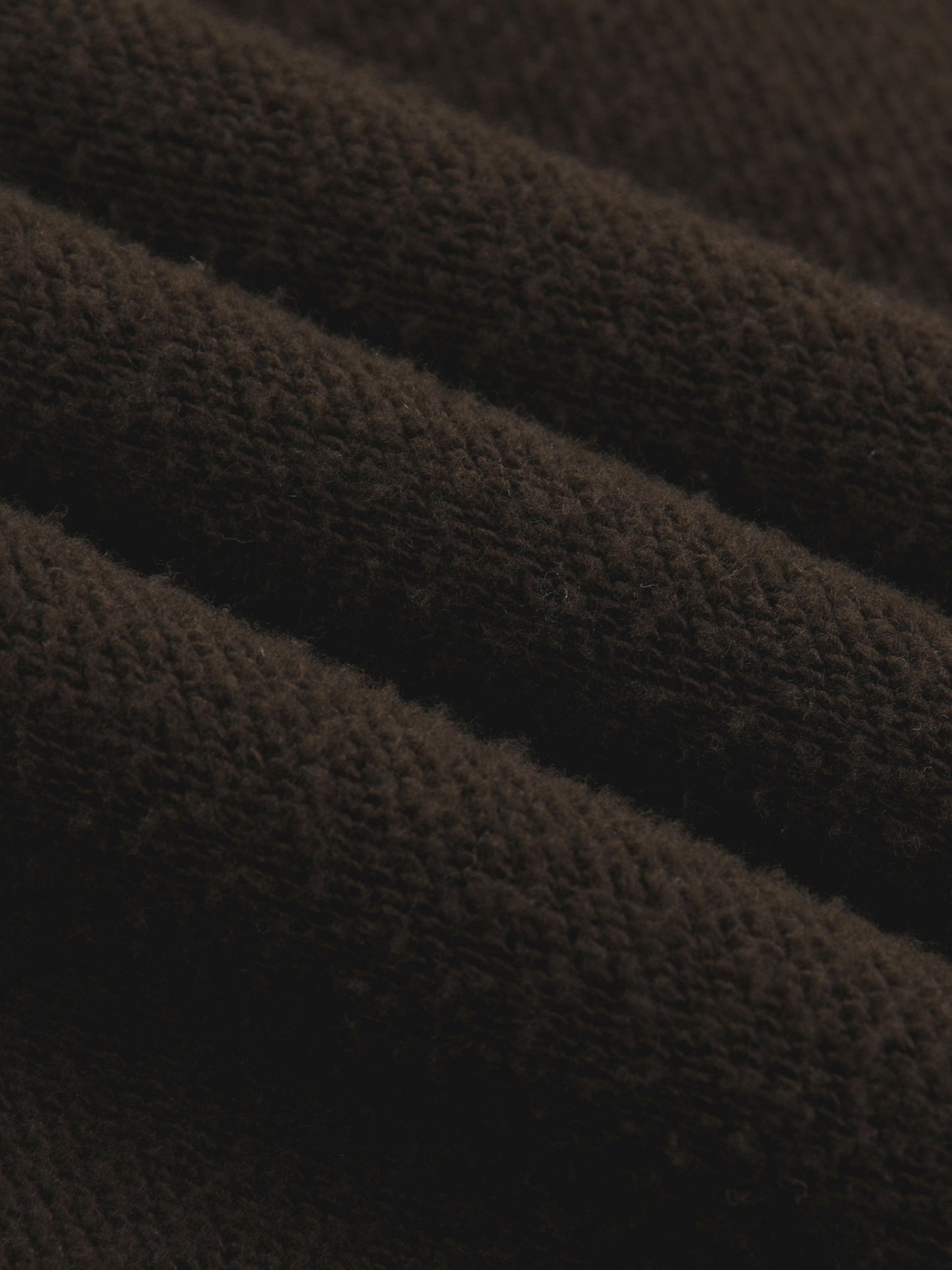 sweatshirt,streetwear,unisex,fashion,essentials,eepioneers,essntialelemnts