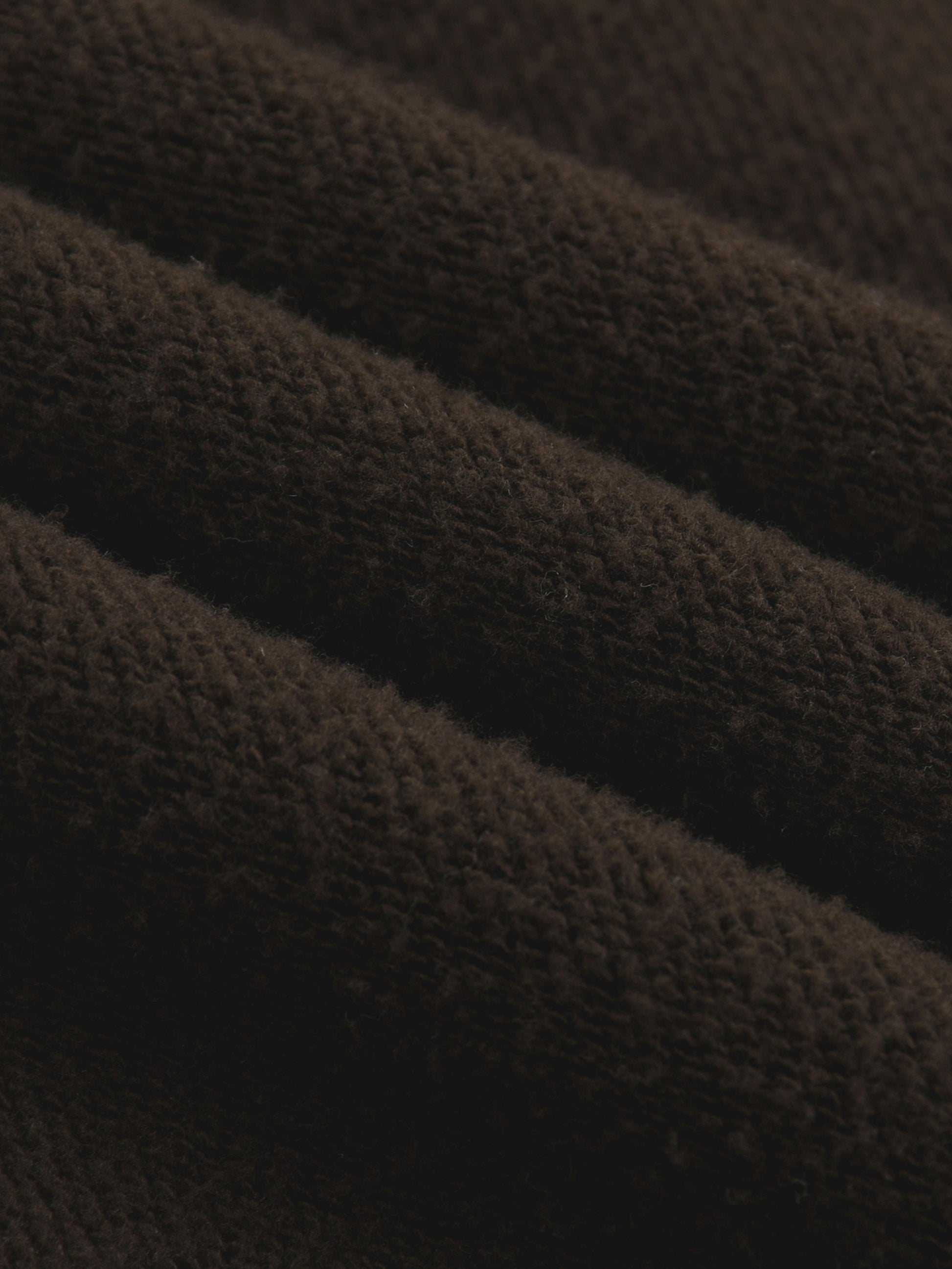 sweatshirt,streetwear,unisex,fashion,essentials,eepioneers,essntialelemnts