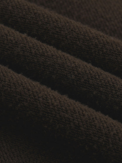 sweatshirt,streetwear,unisex,fashion,essentials,eepioneers,essntialelemnts