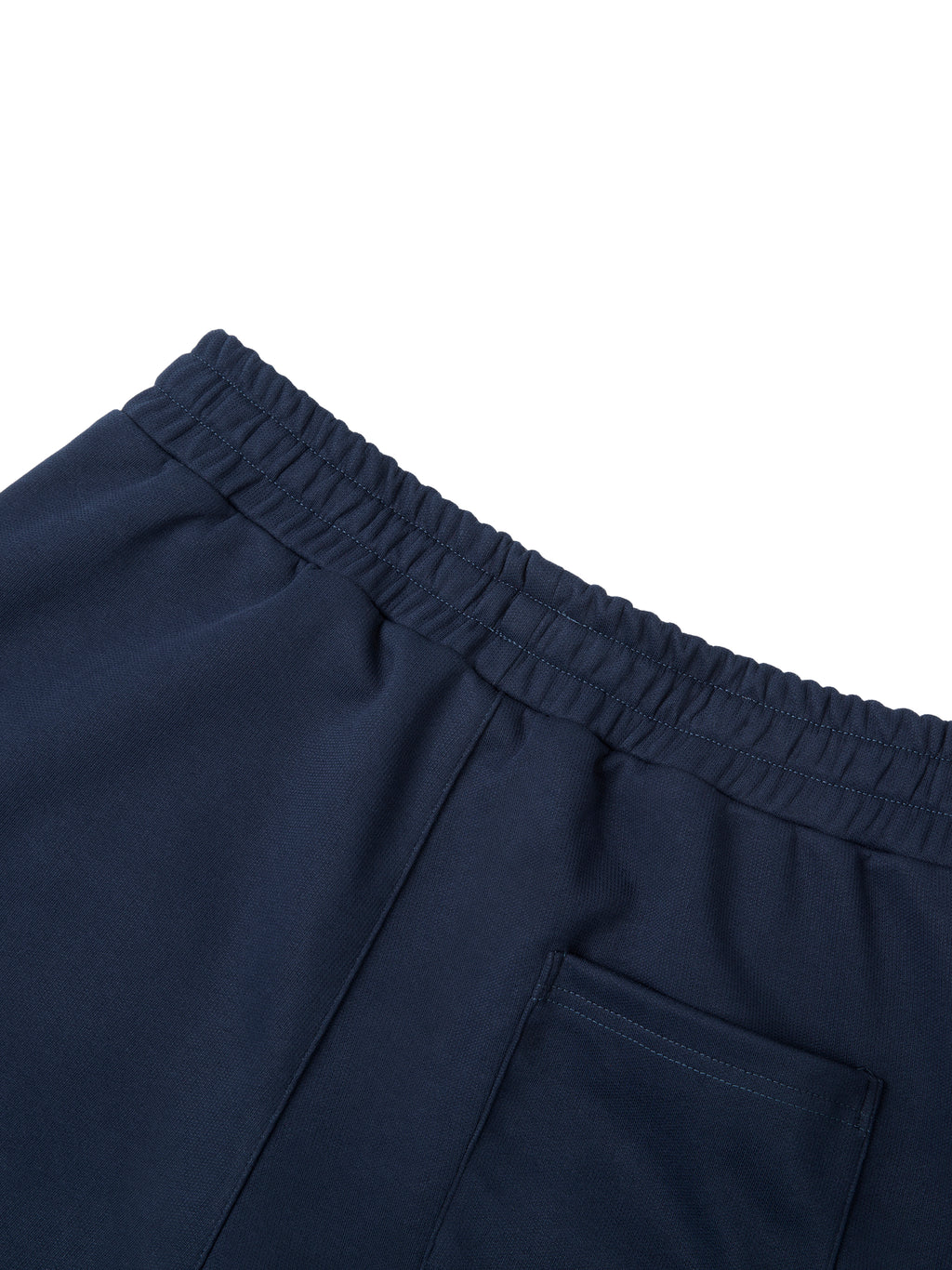 sweatpants,unisex,fashion,essentials,streetwear