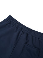 sweatpants,unisex,fashion,essentials,streetwear