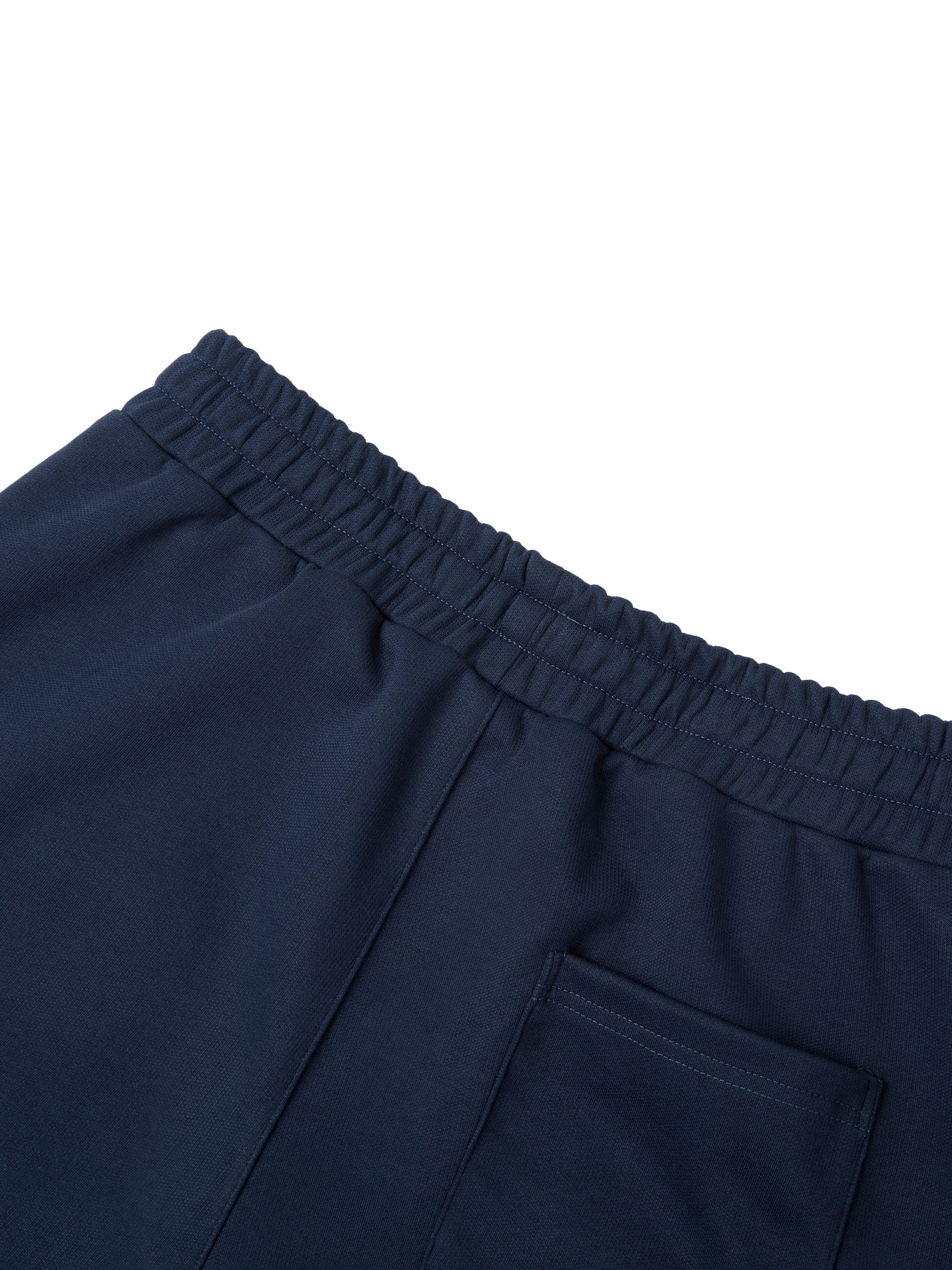 sweatpants,unisex,fashion,essentials,streetwear