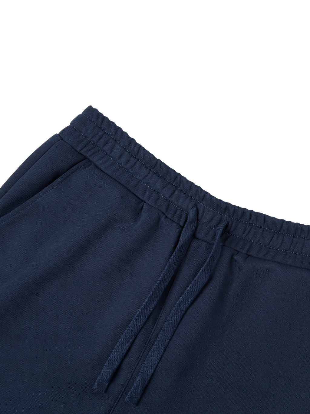 sweatpants,unisex,fashion,essentials,streetwear