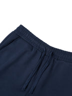 sweatpants,unisex,fashion,essentials,streetwear