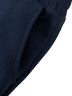 sweatpants,unisex,fashion,essentials,streetwear