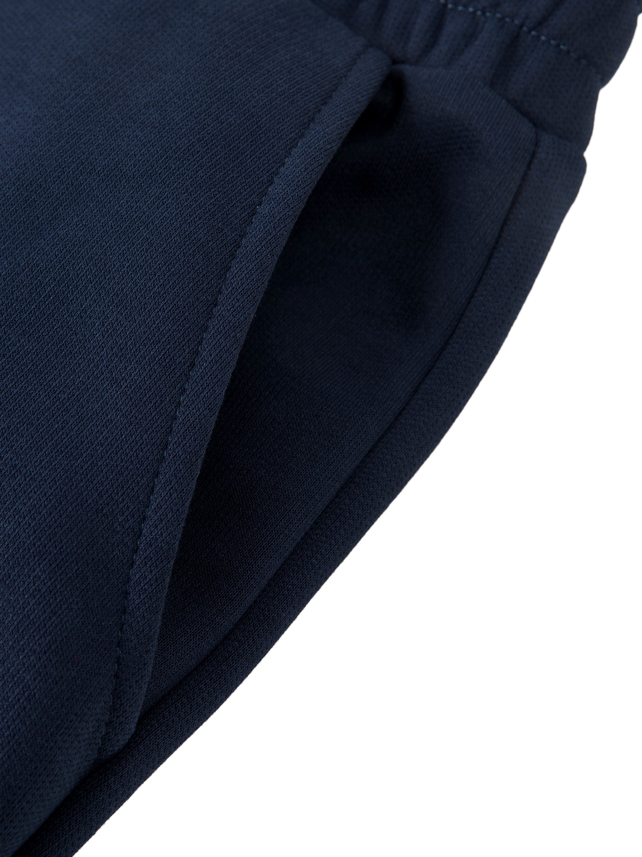 sweatpants,unisex,fashion,essentials,streetwear