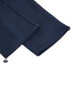 sweatpants,unisex,fashion,essentials,streetwear