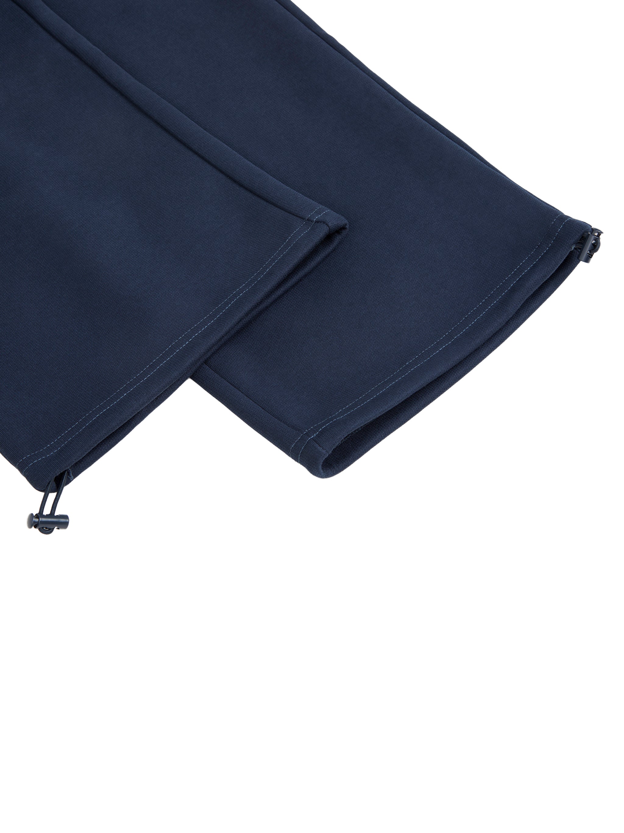 sweatpants,unisex,fashion,essentials,streetwear
