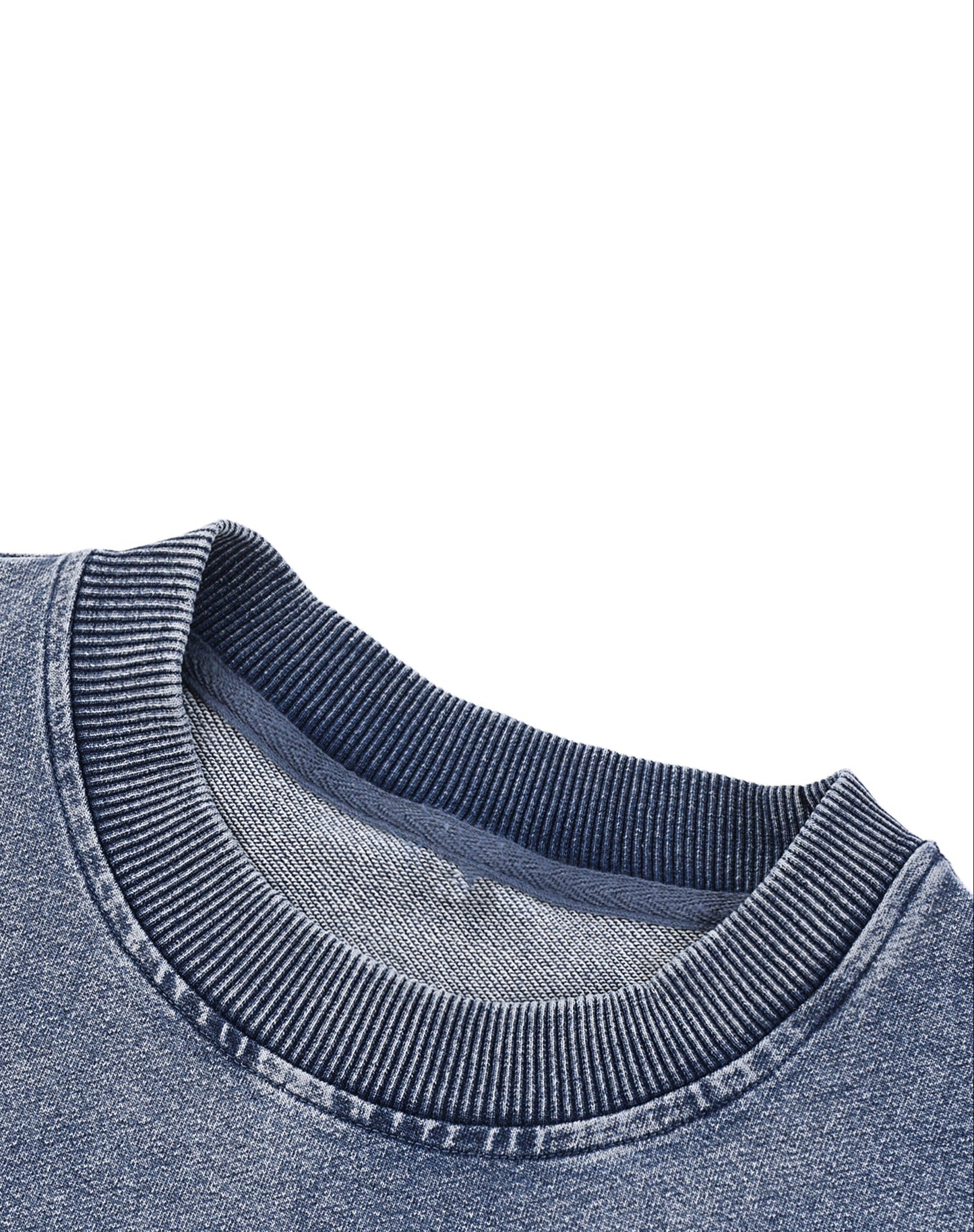 sweatshirt,fashion,unisex,streetwear,essentials,eepioneers,essntialelemnts