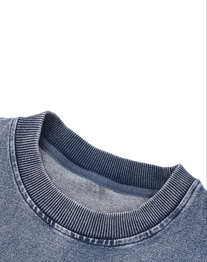 sweatshirt,fashion,unisex,streetwear,essentials,eepioneers,essntialelemnts